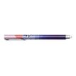 3664447124063-Oberthur Paysage - Roller effaçable avec gomme - différents modèles disponibles-P_405115577_1-0