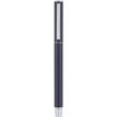 3664447123691-Oberthur - Stylo plume laqué - disponible dans différentes couleurs-P_405115578_2-1