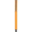 3664447123691-Oberthur - Stylo plume laqué - disponible dans différentes couleurs-P_405115578_3-2