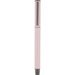 3664447123691-Oberthur - Stylo plume laqué - disponible dans différentes couleurs-P_405115578_4-3