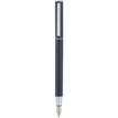 3664447123691-Oberthur - Stylo plume laqué - disponible dans différentes couleurs-P_405115578_5-4