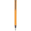 3664447123691-Oberthur - Stylo plume laqué - disponible dans différentes couleurs-P_405115578_6-5