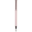 3664447123691-Oberthur - Stylo plume laqué - disponible dans différentes couleurs-P_405115578_7-6