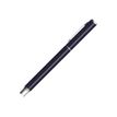 3664447123868-Oberthur Pastel - Roller à cartouches - différentes couleurs disponibles-P_405115579_1-0