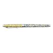3664447124827-Oberthur Floraison - Stylo plume - différents modèles disponibles-P_405115587_1-0