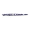 3664447124834-Oberthur Floraison - Roller à cartouches - différents modèles disponibles-P_405115588_1-0