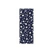 3664447124834-Oberthur Floraison - Roller à cartouches - différents modèles disponibles-P_405115588_2-1