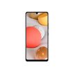 8806090724909-Samsung Galaxy A42 - Smartphone - 5G - 4/128 Go - noir-P_405115614_2-0