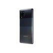 8806090724909-Samsung Galaxy A42 - Smartphone - 5G - 4/128 Go - noir-P_405115614_5-3