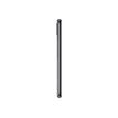8806090724909-Samsung Galaxy A42 - Smartphone - 5G - 4/128 Go - noir-P_405115614_6-4