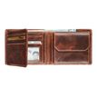 5413082193891-Maverick The Original - Portefeuille RFID - cuir-P_405115618_1-1