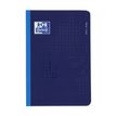 3147280092855-Agenda Oxford Magic - 1 jour par page - 12 x 18 cm - bleu marine - Hamelin-P_405115673_1-0