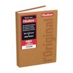 3147280215698-Agenda L'Etudiant Classique - 1 jour par page - 15 x 20 cm - camel - Hamelin-P_405115732_2-0