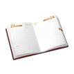 3147280215698-Agenda L'Etudiant Classique - 1 jour par page - 15 x 20 cm - camel - Hamelin-P_405115732_3-1