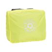 5400879250257-Kipling Back To School collection Preppy - cartable-P_405115788_2-1