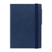 8054117624255-Agenda 1 jour par page - 9,5 x 13,5 cm - bleu - Legami-P_405115803_3-0