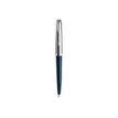 Parker 51 - balpen - zwart