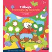 9782092493137-T'Choupi Stickers Forêt-P_405116278_1-0