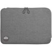 3567041404121-Port Designs Torino II - Housse d'ordinateur portable 15,6" - gris-P_405116342_1-0