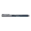 4005401607755-Faber-Castell Metallics - marqueur - asphalt cowboy-P_405116528_1-0