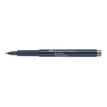 4005401607755-Faber-Castell Metallics - marqueur - asphalt cowboy-P_405116528_2-1