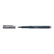 4005401607755-Faber-Castell Metallics - marqueur - asphalt cowboy-P_405116528_3-2