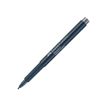 4005401607755-Faber-Castell Metallics - marqueur - asphalt cowboy-P_405116528_4-3