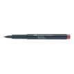 4005401607939-Faber-Castell Metallics - marqueur - crimson crush-P_405116531_2-1