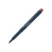 4005401607939-Faber-Castell Metallics - marqueur - crimson crush-P_405116531_4-3