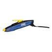 4051661036811-Rapid EG Pen - Pistolet applicateur d'adhésif thermofusible - 80W-P_405116553_6-0