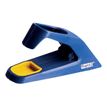 4051661036811-Rapid EG Pen - Pistolet applicateur d'adhésif thermofusible - 80W-P_405116553_7-1