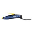 4051661036811-Rapid EG Pen - Pistolet applicateur d'adhésif thermofusible - 80W-P_405116553_9-3