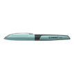 4006381567923-STABILO Flow MODERN OFFICE - stylo plume-P_405116576_2-0