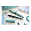 4006381567923-STABILO Flow MODERN OFFICE - stylo plume-P_405116576_3-2