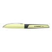 4006381567909-STABILO Flow MODERN OFFICE - stylo plume-P_405116578_2-0
