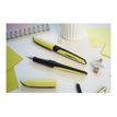 4006381567909-STABILO Flow MODERN OFFICE - stylo plume-P_405116578_3-2