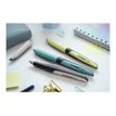 4006381567909-STABILO Flow MODERN OFFICE - stylo plume-P_405116578_4-3