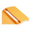 3037921173770-RHODIA Rhodiarama - cahier de notes - A5 - 80 feuilles-P_405116594_2-2