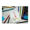 4006381547208-STABILO Aquacolor Arty - 24 Crayons de couleur aquarellables-P_405116600_10-9
