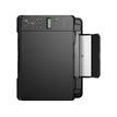 4549292172638-Canon PIXMA G650 - imprimante multifonction jet d'encre couleur A4 - Wifi, Bluetooth, USB-P_405116648_12-5