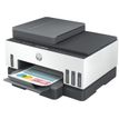 195908302506-HP Smart Tank 7305 All-in-One - imprimante multifonction jet d'encre couleur A4 - Wifi, Blu-P_405116670_4-1