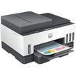 195908302506-HP Smart Tank 7305 All-in-One - imprimante multifonction jet d'encre couleur A4 - Wifi, Blu-P_405116670_6-3