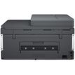 195908302506-HP Smart Tank 7305 All-in-One - imprimante multifonction jet d'encre couleur A4 - Wifi, Blu-P_405116670_8-5