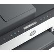 195908302506-HP Smart Tank 7305 All-in-One - imprimante multifonction jet d'encre couleur A4 - Wifi, Blu-P_405116670_9-6