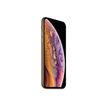 Apple iPhone XS - 4G smartphone - GSM