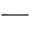 3701083036722-Apple iPhone 11 - smartphone reconditionné grade A - 4G - 64 Go - noir-P_405116715_7-3