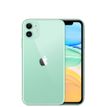 Apple iPhone 11 - paars - 4G smartphone - 64 GB - GSM