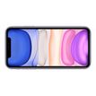 Apple iPhone 11 - paars - 4G smartphone - 64 GB - GSM