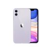 3701083036753-Apple iPhone 11 - smartphone reconditionné grade A - 4G - 64 Go - violet-P_405116718_5-1