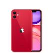Apple iPhone 11 - paars - 4G smartphone - 64 GB - GSM
